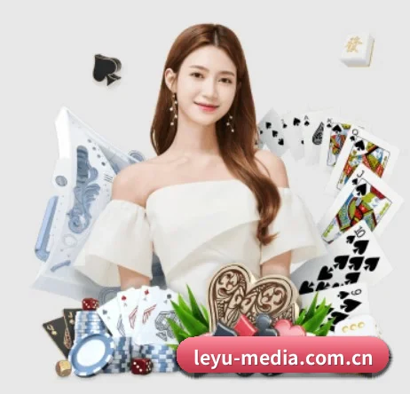 乐鱼比分中心 APP 界面